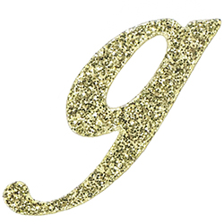 64001-035-G