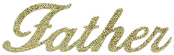 64004-035-FATHR