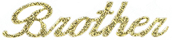 64005-035-BRTHR